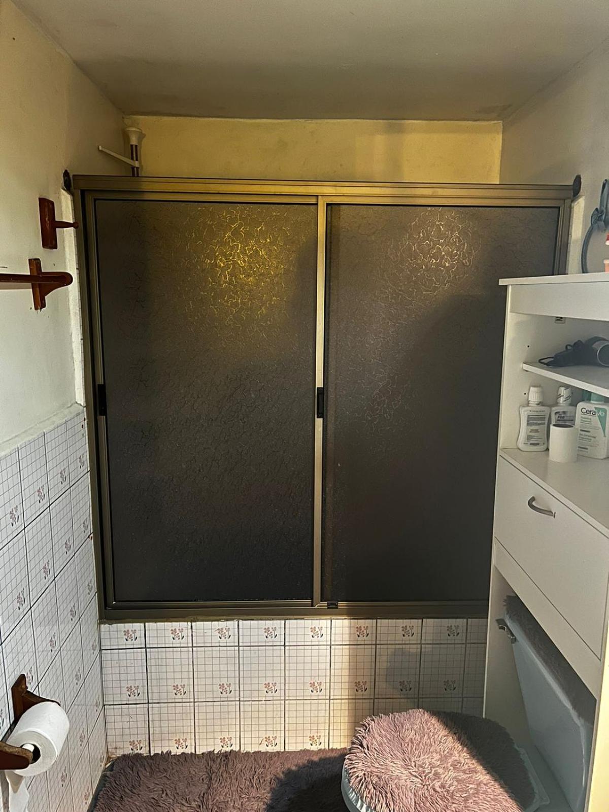 Economicas Y Comodas Habitaciones Privadas Cerca De Playa 阿里卡 外观 照片